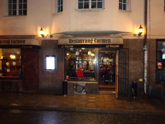 Carmen